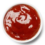 لغات ضروروی انگلیسی