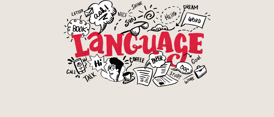 بهترین روش یادگیری زبان انگلیسی در کمترین زمان! بهترین روش یادگیری زبان انگلیسی در کمترین زمان!