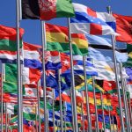 یادگیری زبان انگلیسی برای مهاجرت