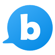 busuu app