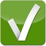بهترین دیکشنری انگلیسی