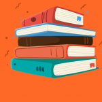 بهترین کتاب زبان انگلیسی