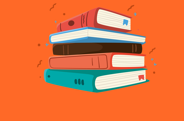 بهترین کتاب زبان انگلیسی