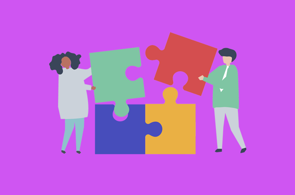 زبان انگلیسی با بازی