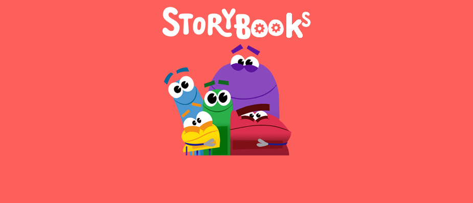 معرفی کتاب های برتر داستانی زبان انگلیسی برای کودکان