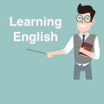 تدریس زبان انگلیسی