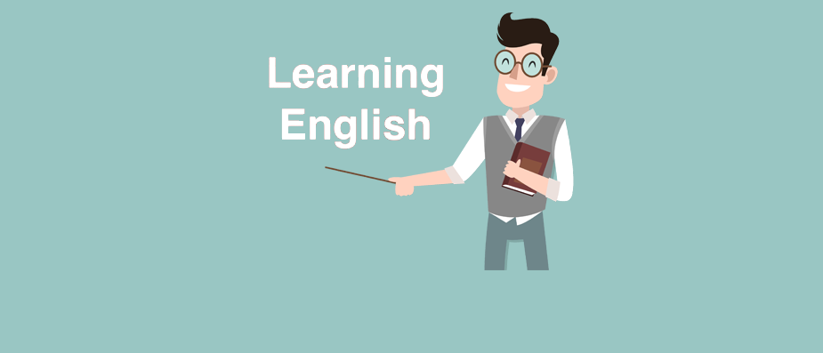 بهترین روش مدرن تدریس زبان انگلیسی برای مدرسین!