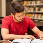 جی آر ای جنرال و سابجکت