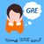 آزمون GRE چیست؟