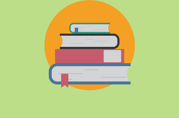 معرفی بهترین منابع آزمون آیلتس