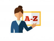 ارسال رایگان منابع آموزشی