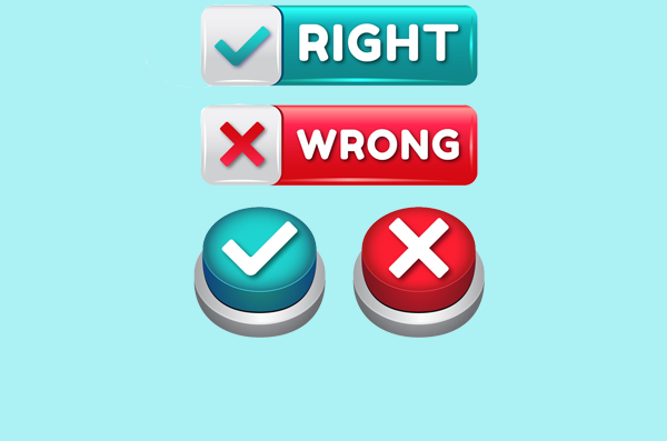 بدبینی در انگلیسی را چه گونه بیان کنیم؟