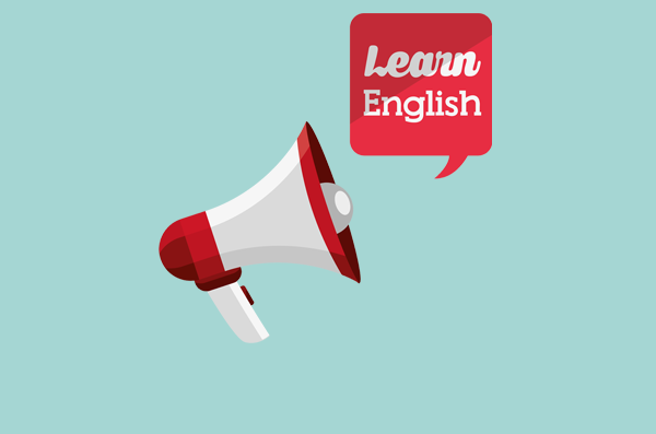 زبان در منزل