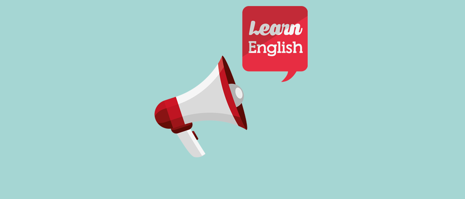 یادگیری زبان انگلیسی از صفر یادگیری زبان انگلیسی از صفر