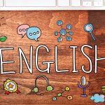 یادگیری زبان در منزل