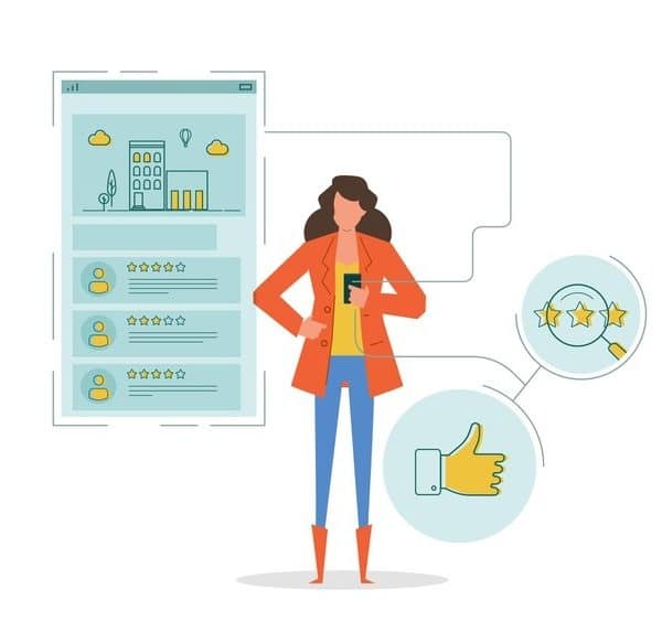 بهترین آموزشگاه زبان انگلیسی در اصفهان