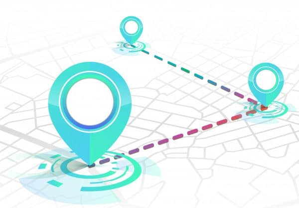 بهترین آموزشگا های بزرگسالان زبان انگلیسی
