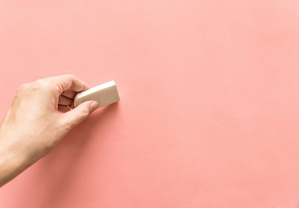 اشتباهات رایج در زبان انگلیسی