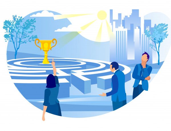 بهترین آموزشگاه های زبان انگلیسی در شیراز