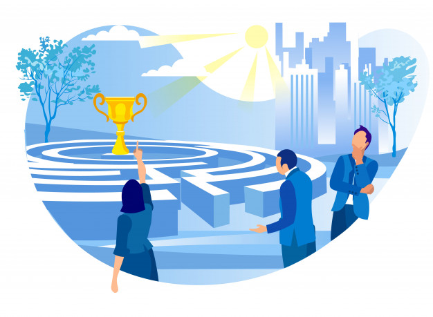 بهترین آموزشگاه های زبان انگلیسی در شیراز