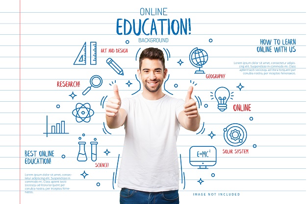 بهترین روش یادگیری زبان بهترین روش یادگیری زبان