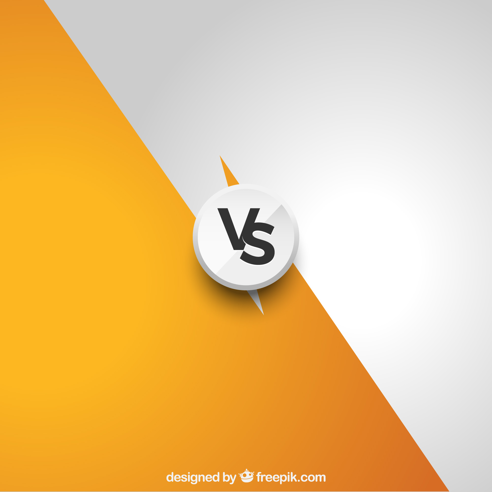 مقایسه در زبان انگلیسی