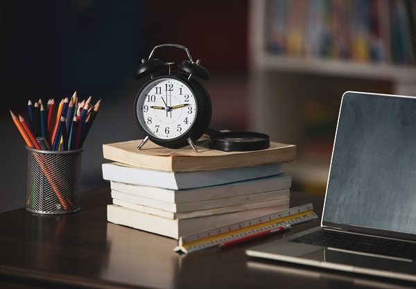 کاربرد can,could,would (درخواست، پیشنهاد، اجازه و دعوت)