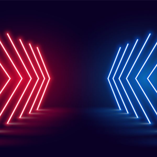 افزایش سرعت یادگیری زبان انگلیسی به 5 روش