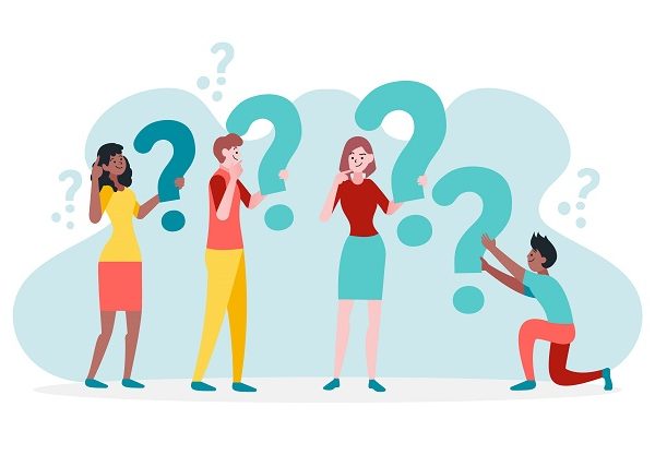 who that which grammar