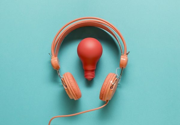 یادگیری خودآموز زبان