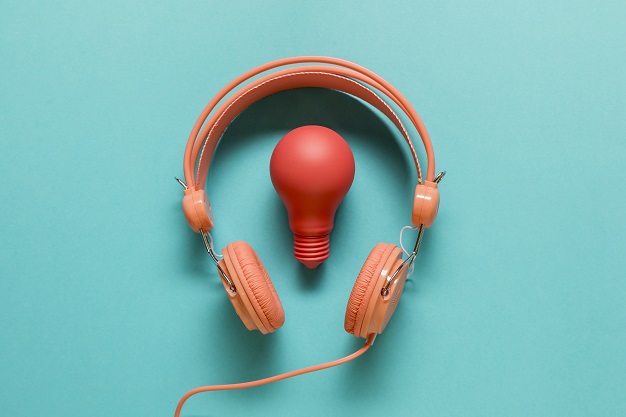 یادگیری خودآموز زبان