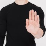 کاربرد no any none