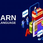 کاربرد can't و must