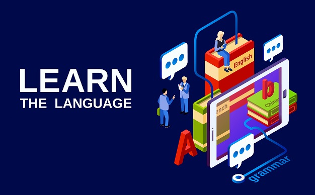 کاربرد| must و can’t کاربرد| must و can’t