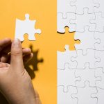 اصول یادگیری زبان انگلیسی