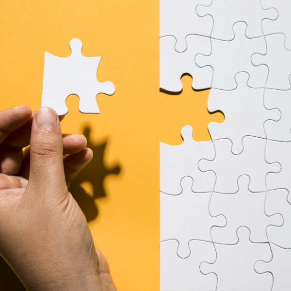 اصول یادگیری زبان انگلیسی