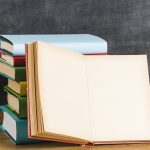 ترتیب کلمات در زبان انگلیسی