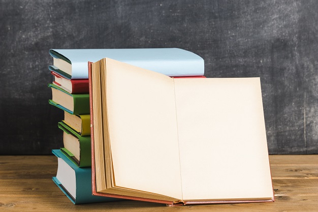 ترتیب کلمات در زبان انگلیسی ( Word Order)