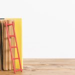 مقایسه در زبان انگلیسی