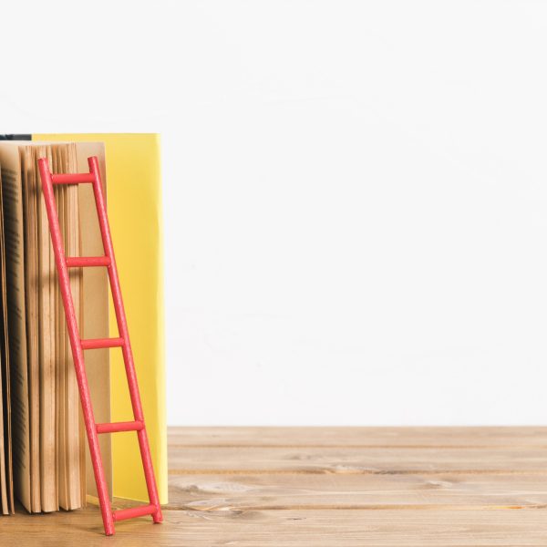 مقایسه در زبان انگلیسی