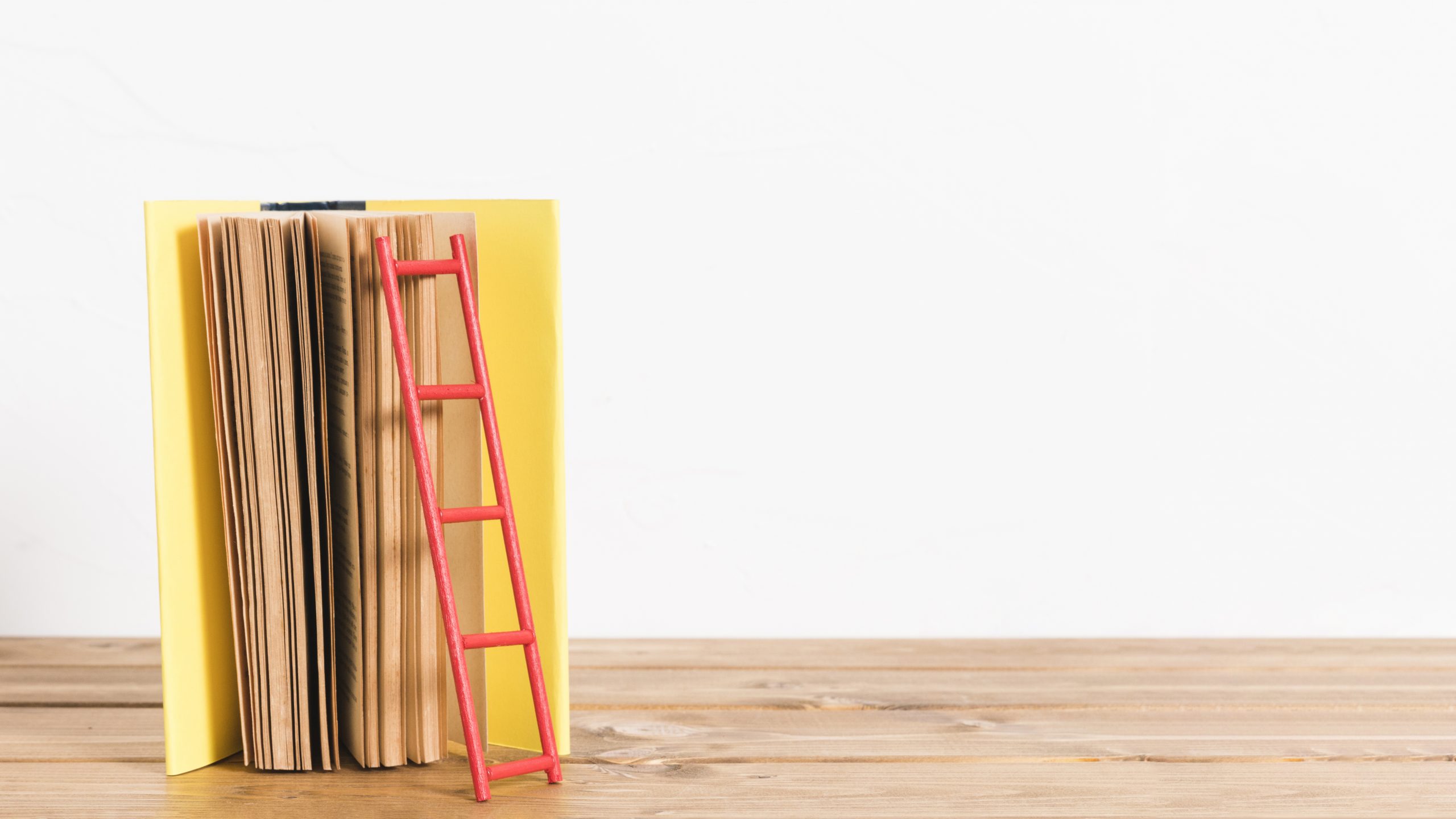 مقایسه در زبان انگلیسی بخش دوم | Comparison