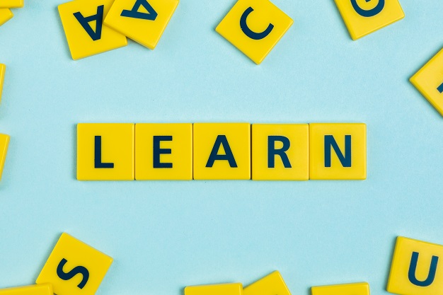 کاربرد may و might بخش دوم