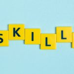 تقویت ۴ مهارت اصلی زبان انگلیسی