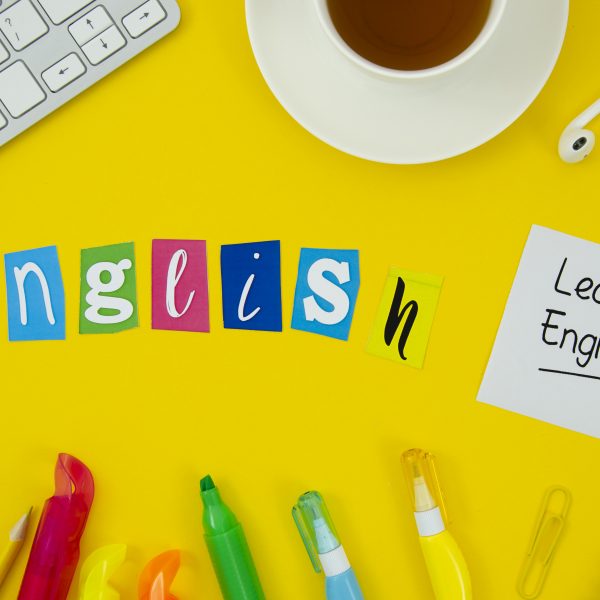 5 vروش موثر یادیگیری زبان