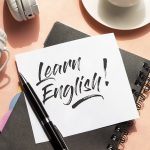 اسامی با the و بدون The