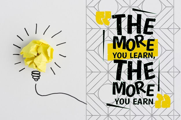 افعال must و have to