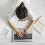 بهترین آمزشگاه زبان