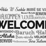 نکات طلایی برای یادگیری لغات پرکاربرد زبان انگلیسی