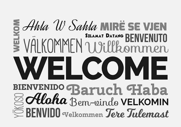 نکات طلایی برای یادگیری لغات پرکاربرد زبان انگلیسی