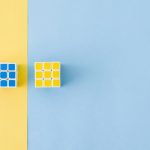 مقایسه در زبان انگلیسی